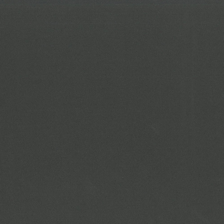 Seamtec Charcoal, Woven Plain, 1 Yard L, 54" W SEAMSGSEQU908FABCU